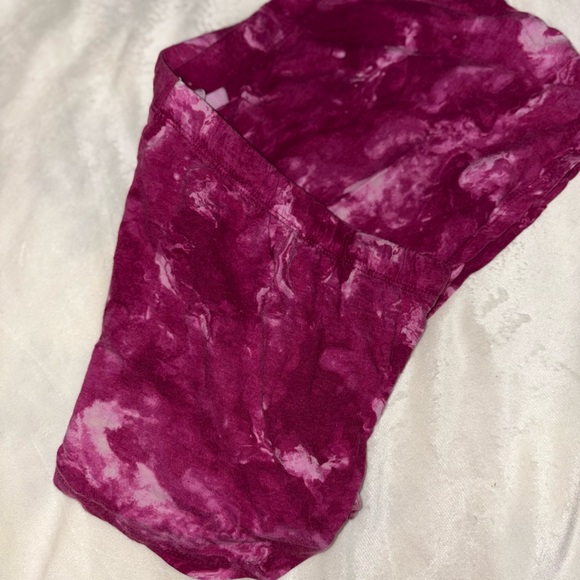 SLEEP SHORTS!! - Picture 8 of 8